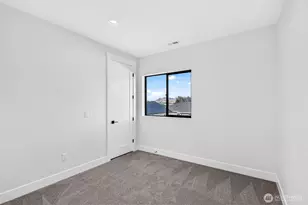 563 S Oasis Loop, East Wenatchee, WA 98802 - Photo 28