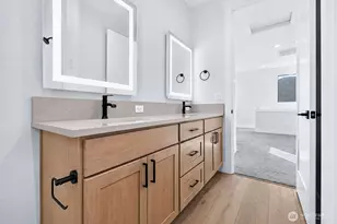 563 S Oasis Loop, East Wenatchee, WA 98802 - Photo 26