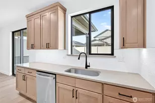 563 S Oasis Loop, East Wenatchee, WA 98802 - Photo 12