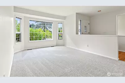 21527 26th Avenue W, Brier, WA 98036 - Photo 18