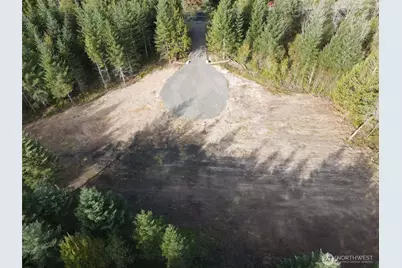 338 US Hwy 12, Napavine, WA 98532 - Photo 4