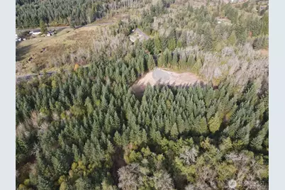 338 US Hwy 12, Napavine, WA 98532 - Photo 8