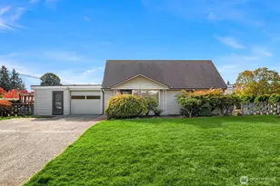 1032 16th St NE, Auburn, WA 98002 - Photo 1