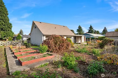1032 16th Street NE, Auburn, WA 98002 - Photo 18