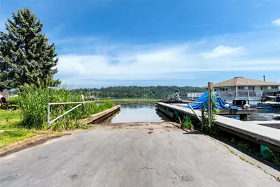 17404 NE 45th Street #170, Redmond, WA 98052 - Photo 8