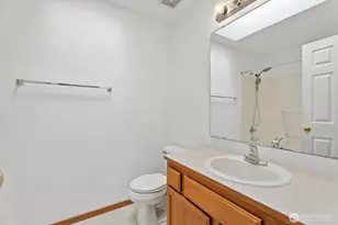 21329 60th Ave W, Mountlake Terrace, WA 98043 - Photo 16