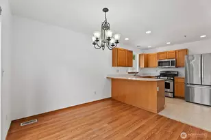 21329 60th Ave W, Mountlake Terrace, WA 98043 - Photo 6