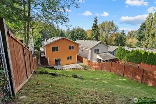 21329 60th Ave W, Mountlake Terrace, WA 98043 - Photo 28