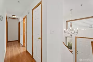 21329 60th Ave W, Mountlake Terrace, WA 98043 - Photo 10