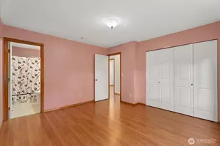 21329 60th Ave W, Mountlake Terrace, WA 98043 - Photo 12