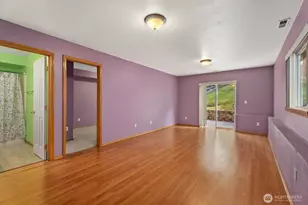 21329 60th Ave W, Mountlake Terrace, WA 98043 - Photo 20