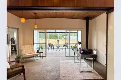 20405 3rd Avenue S, Seattle, WA 98198 - Photo 10