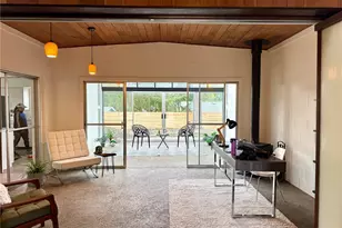 20405 3rd Ave S, Seattle, WA 98198 - Photo 10