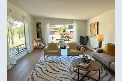 20405 3rd Avenue S, Seattle, WA 98198 - Photo 4