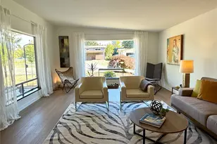 20405 3rd Ave S, Seattle, WA 98198 - Photo 4
