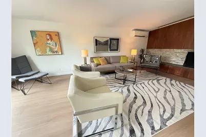 20405 3rd Avenue S, Seattle, WA 98198 - Photo 6