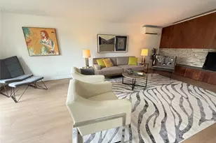 20405 3rd Ave S, Seattle, WA 98198 - Photo 6