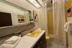 20405 3rd Ave S, Seattle, WA 98198 - Photo 24