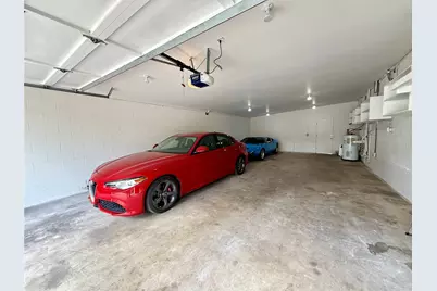 20405 3rd Avenue S, Seattle, WA 98198 - Photo 26
