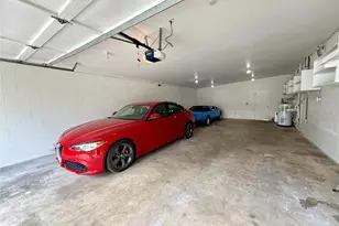 20405 3rd Ave S, Seattle, WA 98198 - Photo 26