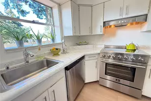 20405 3rd Ave S, Seattle, WA 98198 - Photo 16