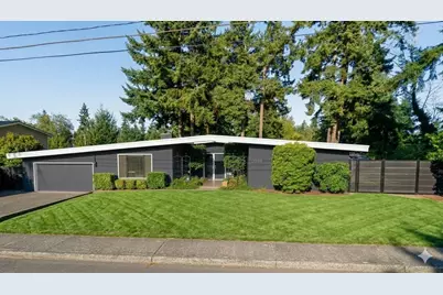 20405 3rd Avenue S, Seattle, WA 98198 - Photo 28