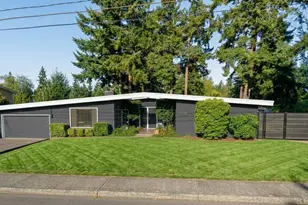 20405 3rd Ave S, Seattle, WA 98198 - Photo 28