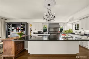 3233 Magnolia Blvd W, Seattle, WA 98199 - Photo 22