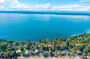 3233 Magnolia Blvd W, Seattle, WA 98199 - Photo 6