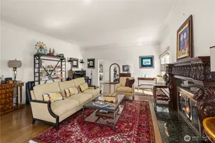 3233 Magnolia Blvd W, Seattle, WA 98199 - Photo 18