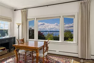 3233 Magnolia Blvd W, Seattle, WA 98199 - Photo 20