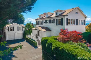 3233 Magnolia Blvd W, Seattle, WA 98199 - Photo 4