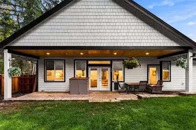 3947 Olympic Court SE, Port Orchard, WA 98366 - Photo 28