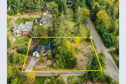 3947 Olympic Court SE, Port Orchard, WA 98366 - Photo 32