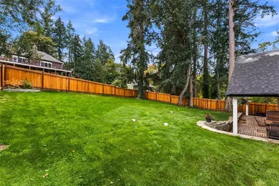 3947 Olympic Court SE, Port Orchard, WA 98366 - Photo 26