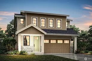28411 142nd Pl SE, Kent, WA 98042 - Photo 1