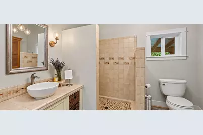 13723 E Victor Road, Gig Harbor, WA 98329 - Photo 34