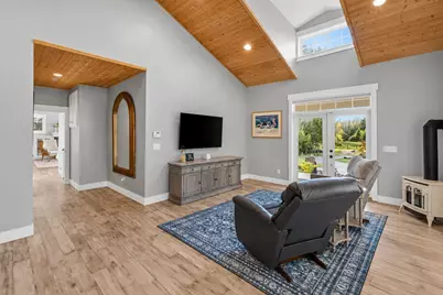 13723 E Victor Road, Gig Harbor, WA 98329 - Photo 14