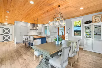 13723 E Victor Road, Gig Harbor, WA 98329 - Photo 10