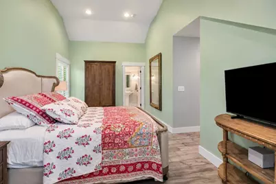 13723 E Victor Road, Gig Harbor, WA 98329 - Photo 22