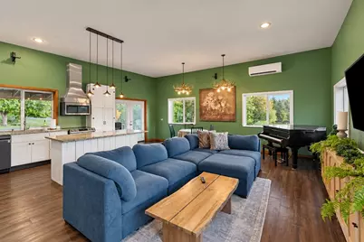 13723 E Victor Road, Gig Harbor, WA 98329 - Photo 30