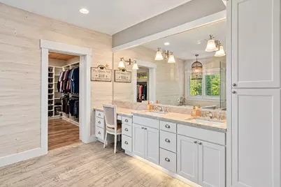13723 E Victor Road, Gig Harbor, WA 98329 - Photo 16