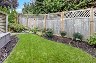 10118 NE 198th Pl, Bothell, WA 98011 - Photo 16