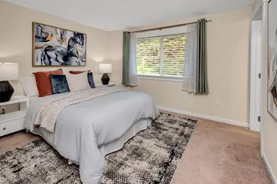 10118 NE 198th Place, Bothell, WA 98011 - Photo 6