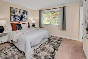 10118 NE 198th Pl, Bothell, WA 98011 - Photo 6