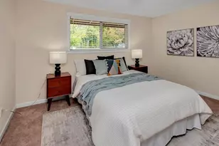 10118 NE 198th Pl, Bothell, WA 98011 - Photo 8