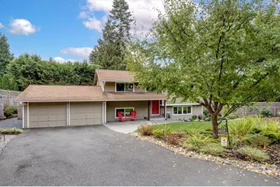 10118 NE 198th Place, Bothell, WA 98011 - Photo 18