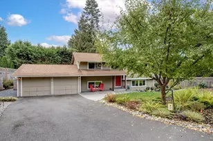 10118 NE 198th Pl, Bothell, WA 98011 - Photo 18