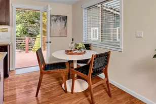 10118 NE 198th Pl, Bothell, WA 98011 - Photo 4