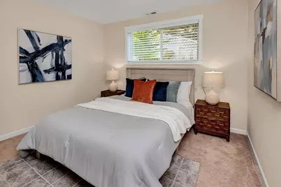 10118 NE 198th Place, Bothell, WA 98011 - Photo 14